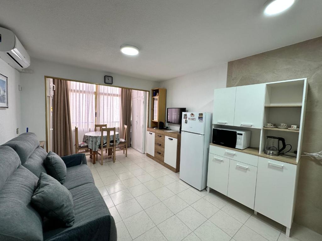 Homely Apartments Islandia, Torrevieja (updated prices 2024)