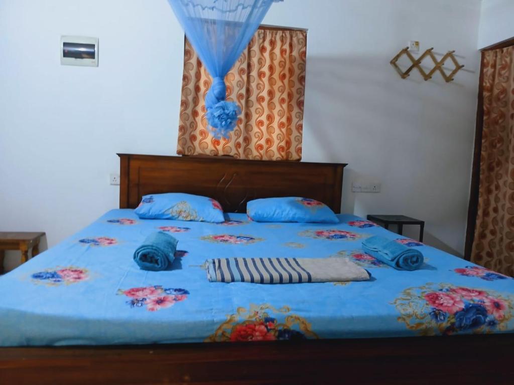 Dolphin Village - Studio With Sea View