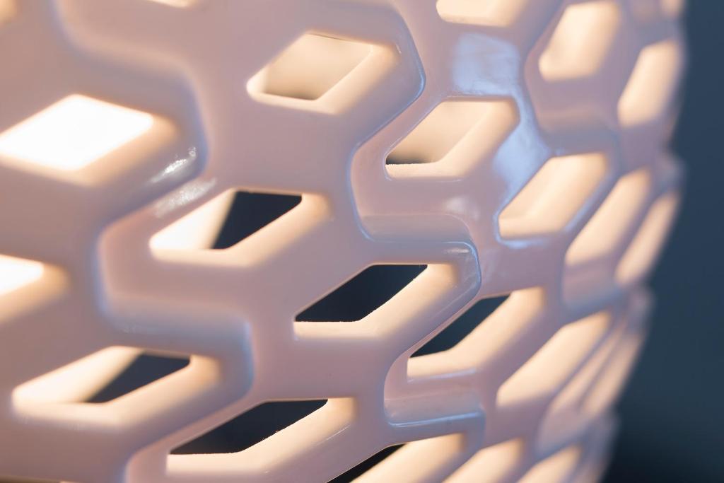 Hotel Elysees 8 - Resim 22