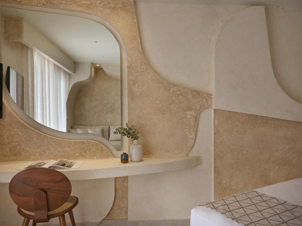 Heyday Luxury Suites - 7