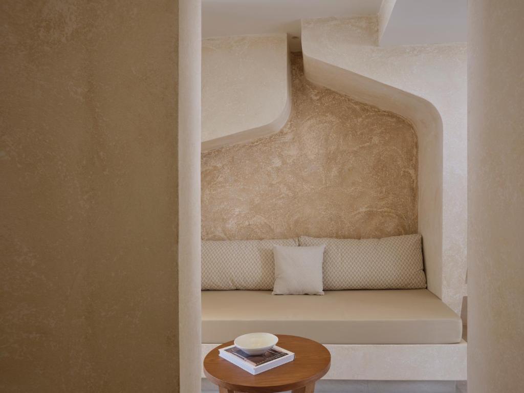 Heyday Luxury Suites - 15