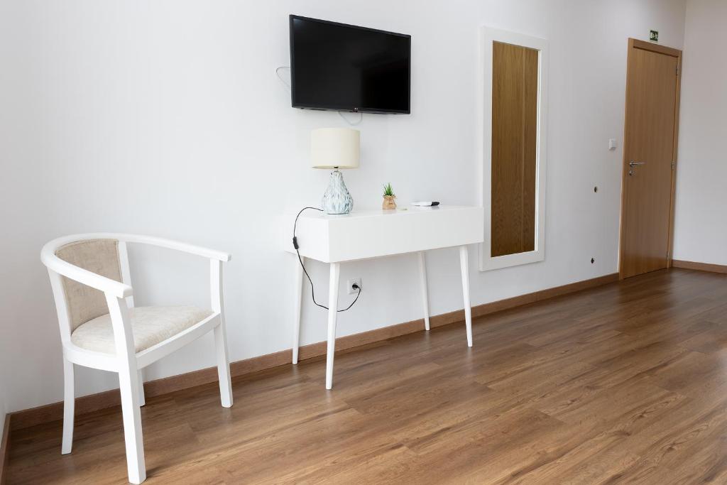 Vila Douro Guesthouse - 14