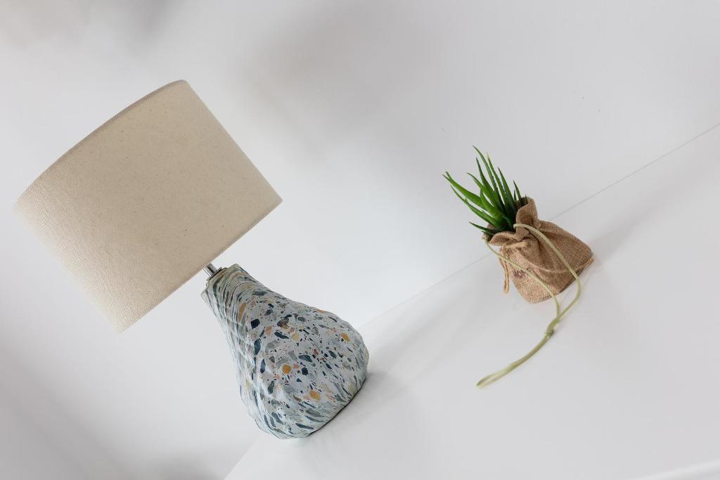 Vila Douro Guesthouse - 12