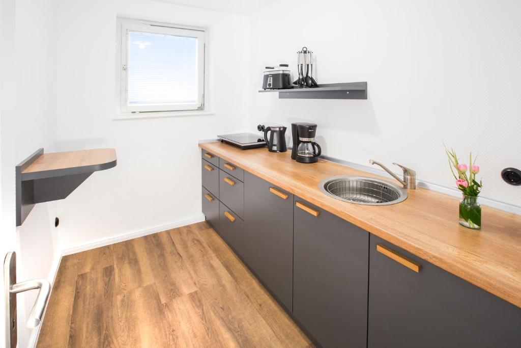 Anna 1908 - Resim 43