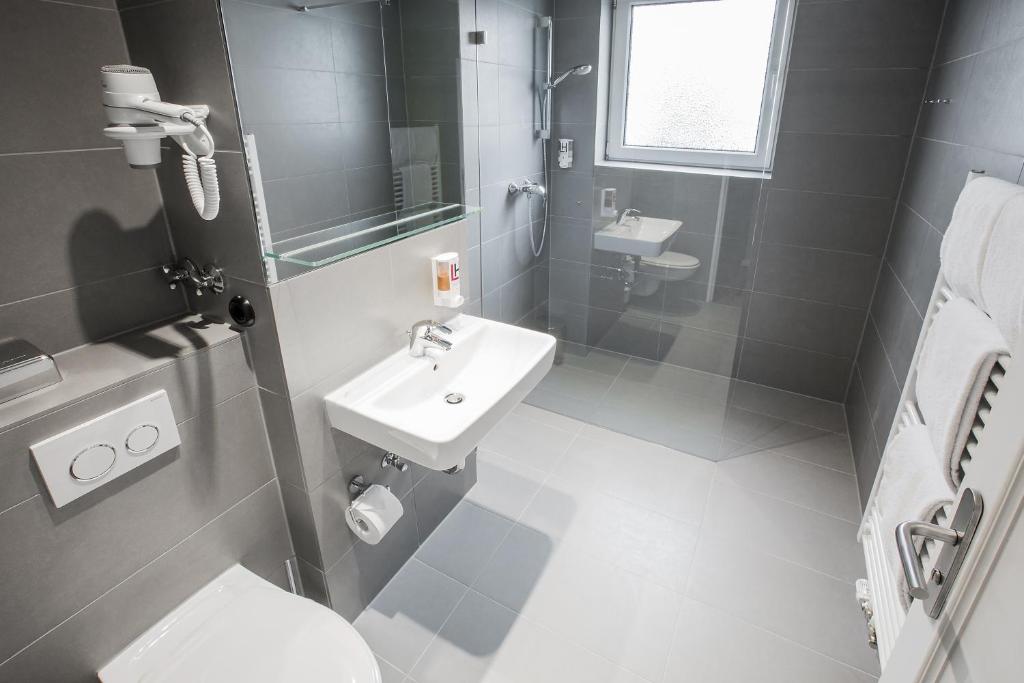 Anna 1908 - Resim 31