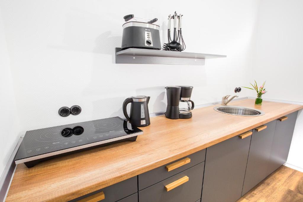 Anna 1908 - Resim 41