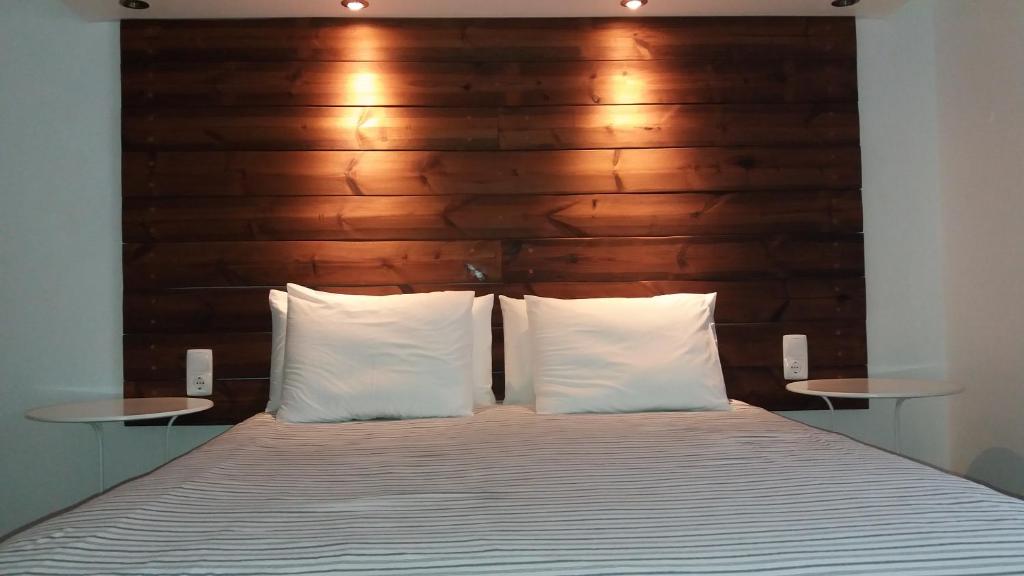 Travelers by Rio NaturAL - 18