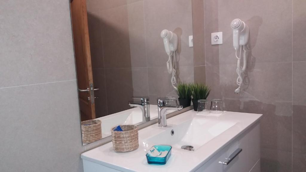 Travelers by Rio NaturAL - 2