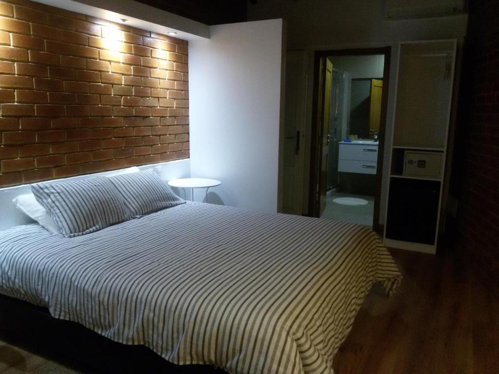 Travelers by Rio NaturAL - 17