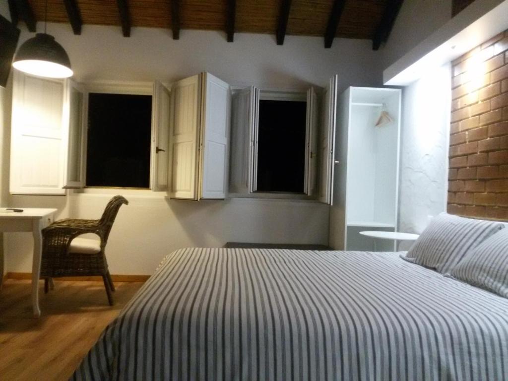 Travelers by Rio NaturAL - 15