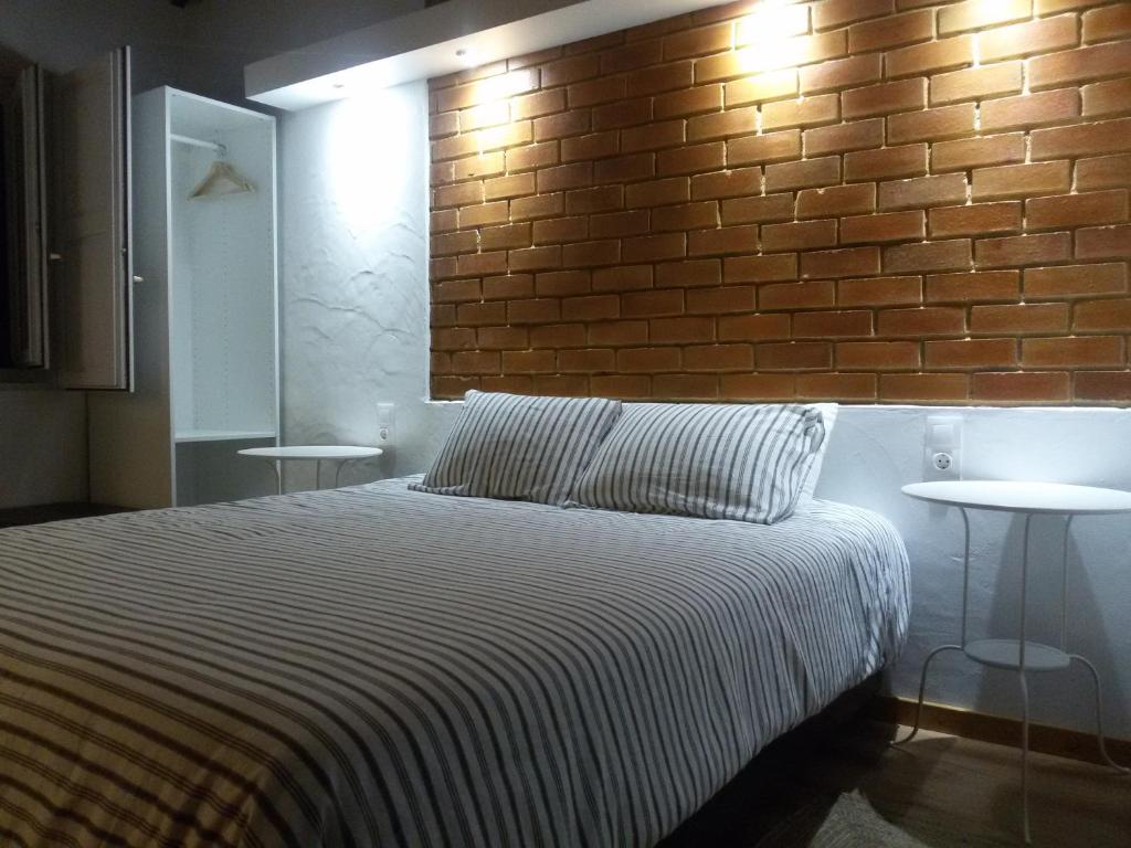 Travelers by Rio NaturAL - 19