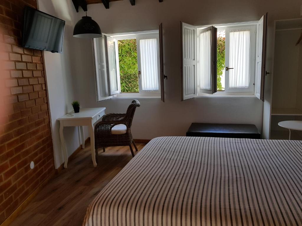 Travelers by Rio NaturAL - 1