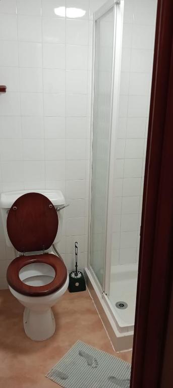 Sunset Hotel - Resim 18