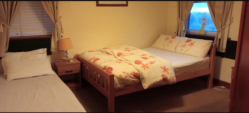 Sunset Hotel - Resim 20