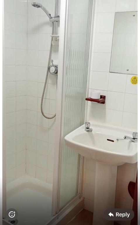 Sunset Hotel - Resim 3