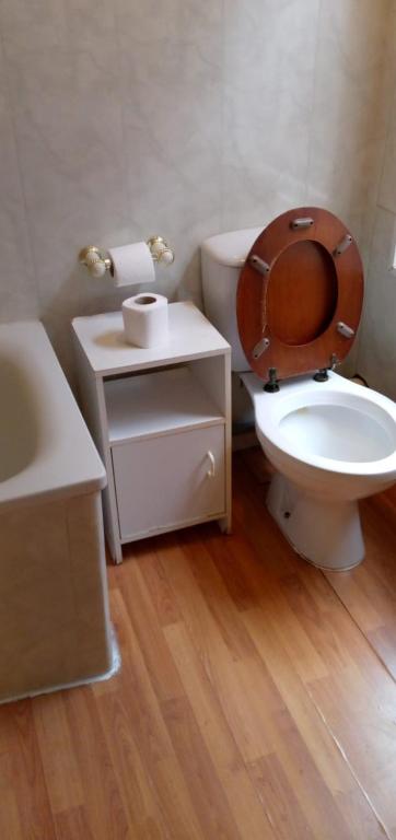 Sunset Hotel - Resim 11