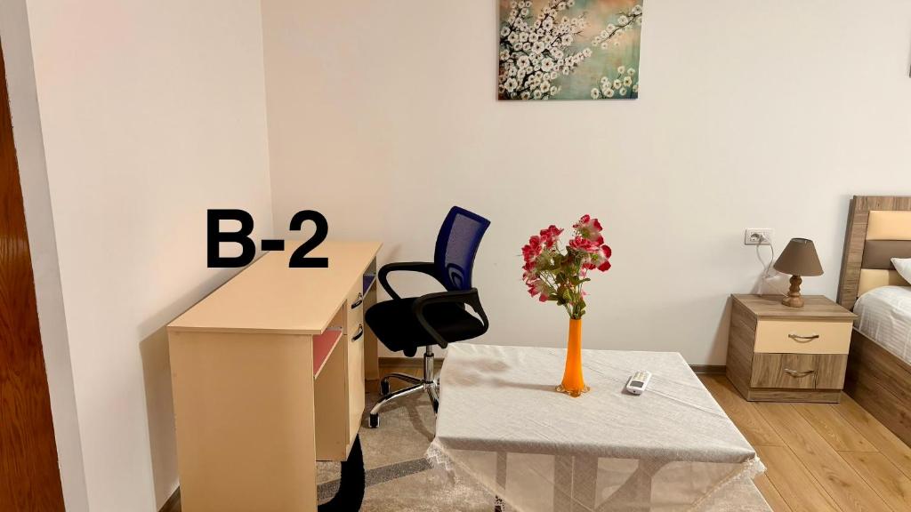 Fotografie z fotogalerie ubytování Dritëza v destinaci Korçë