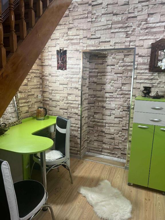 Vukmanović apartmani - Apartment Mit 1 Schlafzimmer