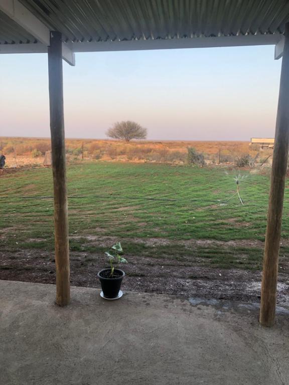 Fotografie z fotogalerie ubytování Britskraal Guest Farm v destinaci Strydenburg