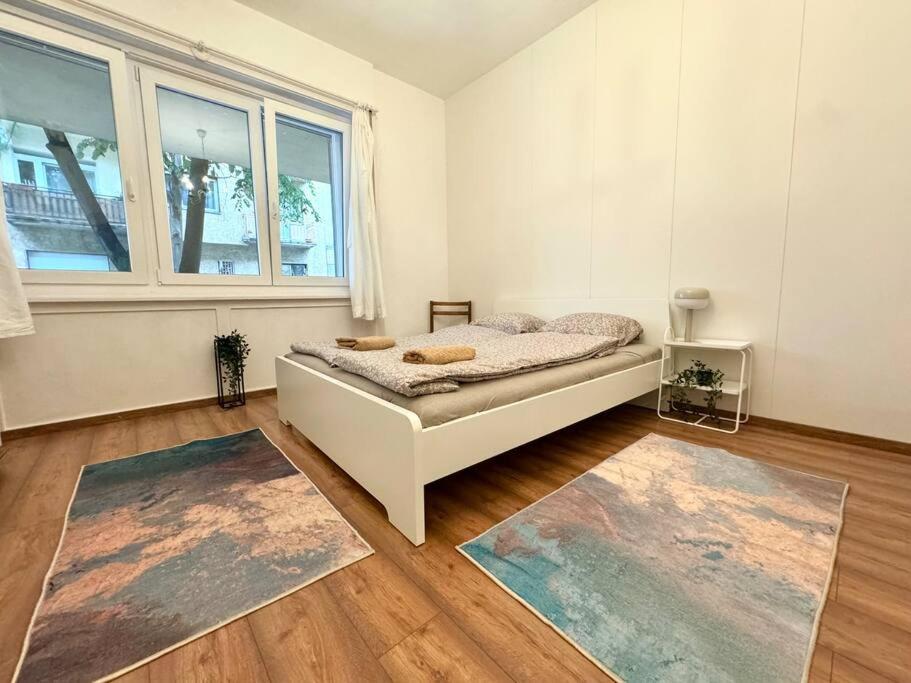 Kleh Residence 2 1126 Budapest, Kléh István utca kép - 1