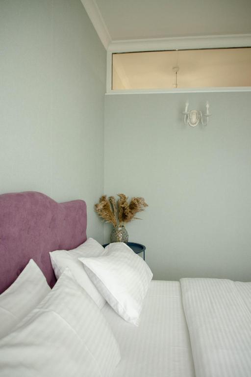 Slavutich apartment number 3 - Appartamento Con Una Camera Da Letto