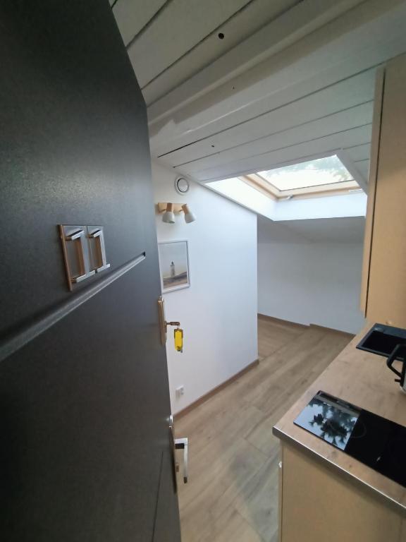 Royal EvitaBocelli Spodek by walk - 16