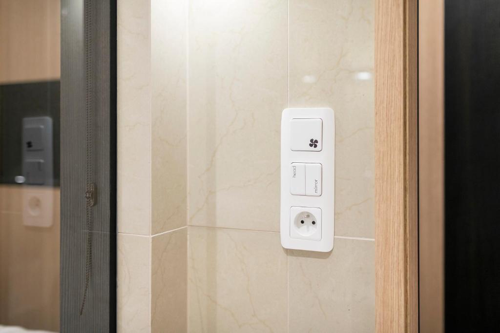 Pytloun Grand Hotel Imperial - 10