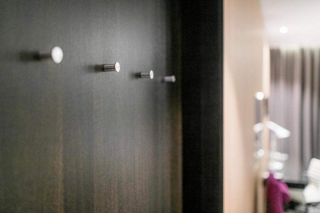 Pytloun Grand Hotel Imperial - 9