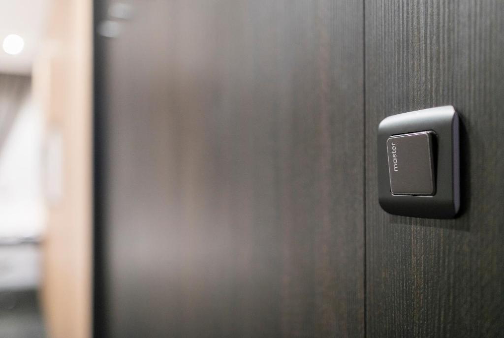 Pytloun Grand Hotel Imperial - 8