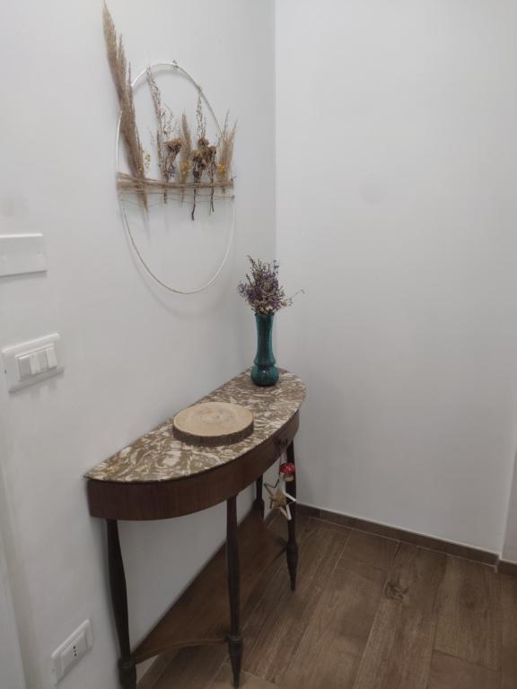 Fotografie z fotogalerie ubytování Tiny Room v destinaci Pescara