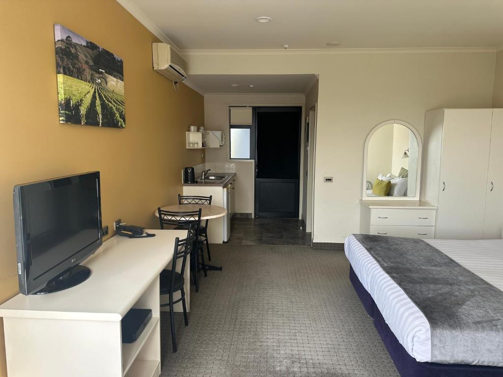 Ballina Motel - Resim 30