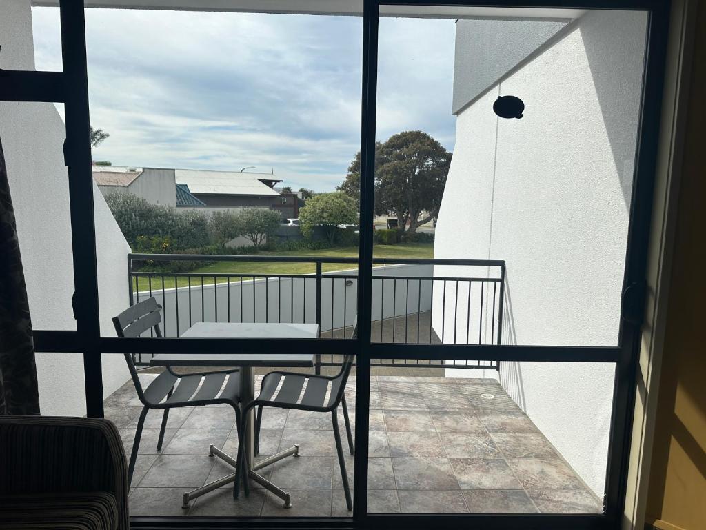 Ballina Motel - Resim 28