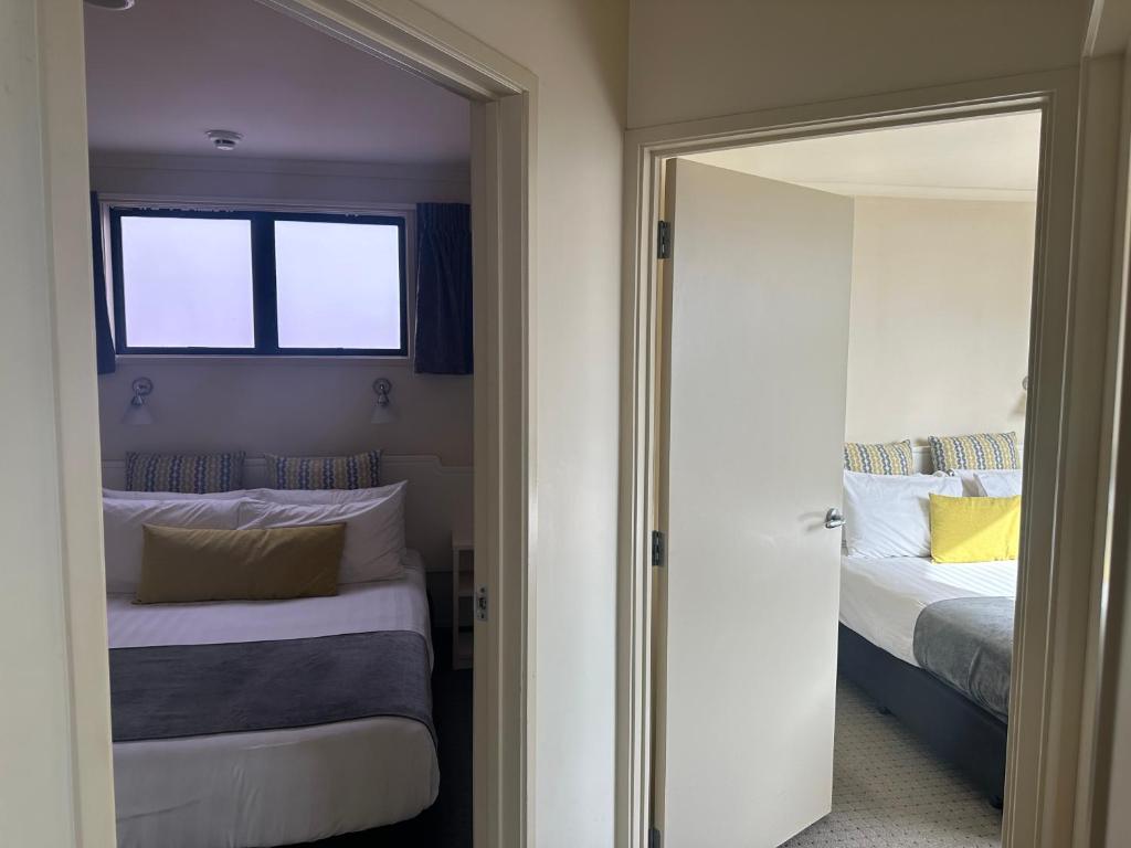 Ballina Motel - Resim 37