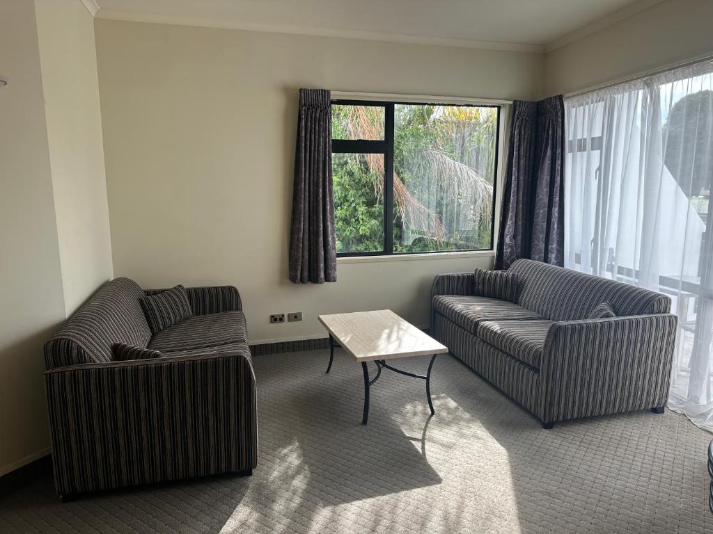 Ballina Motel - Resim 38