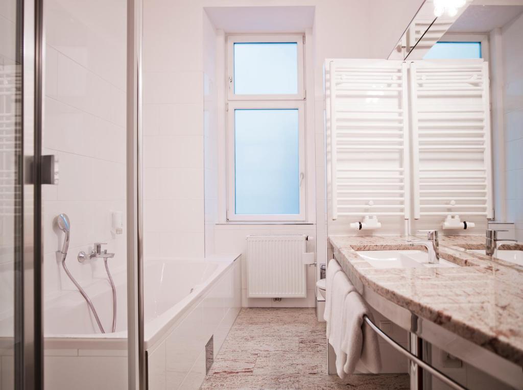 Hotel Zipser - Resim 24