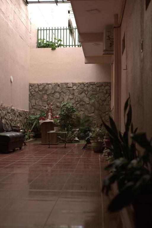 Fotografie z fotogalerie ubytování Darling Hotel Ciudad del Este v destinaci Ciudad del Este