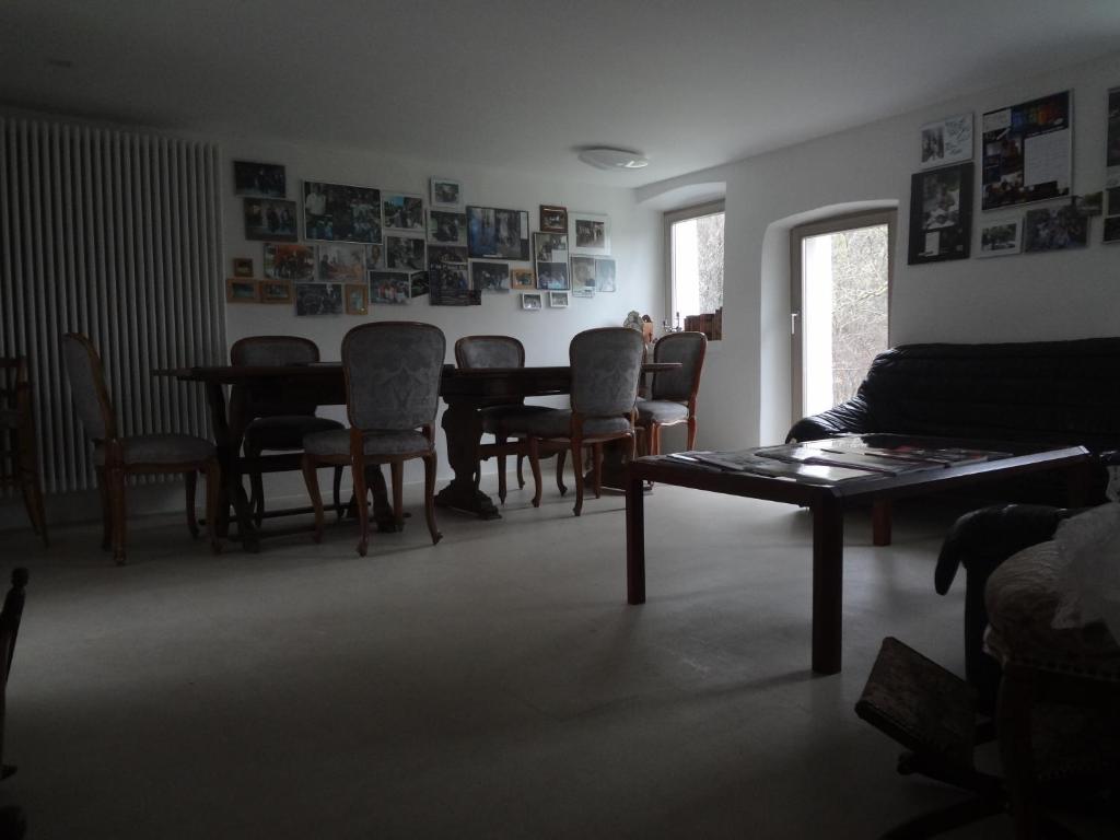 Fotografie z fotogalerie ubytování Casa Martinelli, Boutique-Hotel v destinaci Maggia