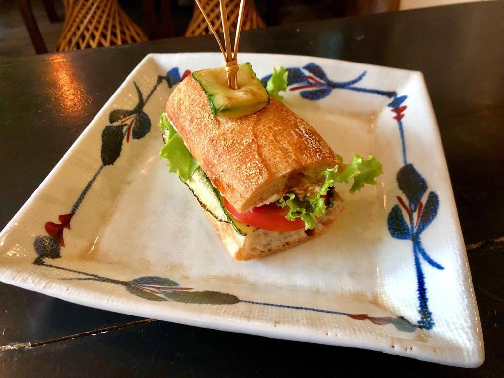 Sapa Brilliant Hotel - 4