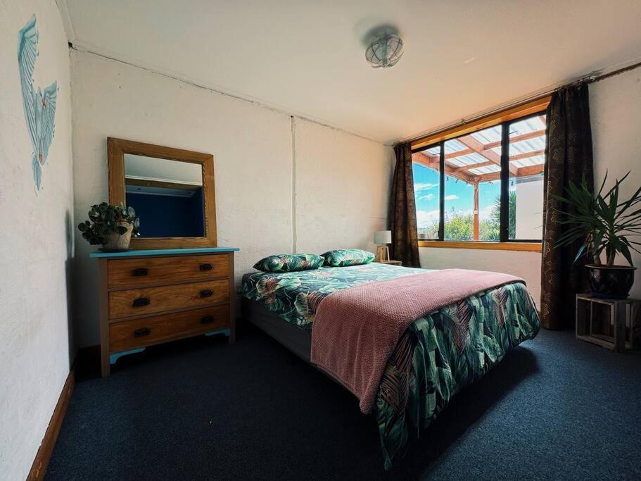 Wake up and Thrive - Resim 45