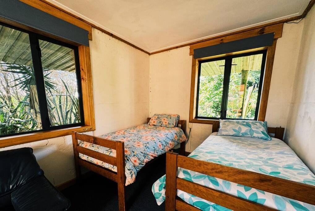 Wake up and Thrive - Resim 43