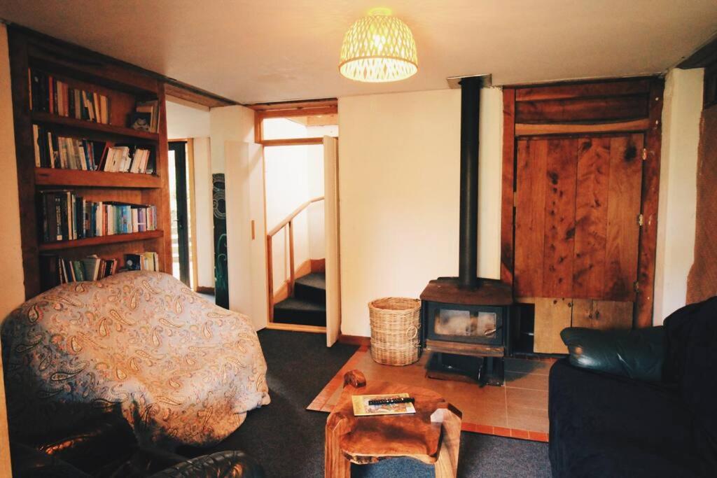 Wake up and Thrive - Resim 4