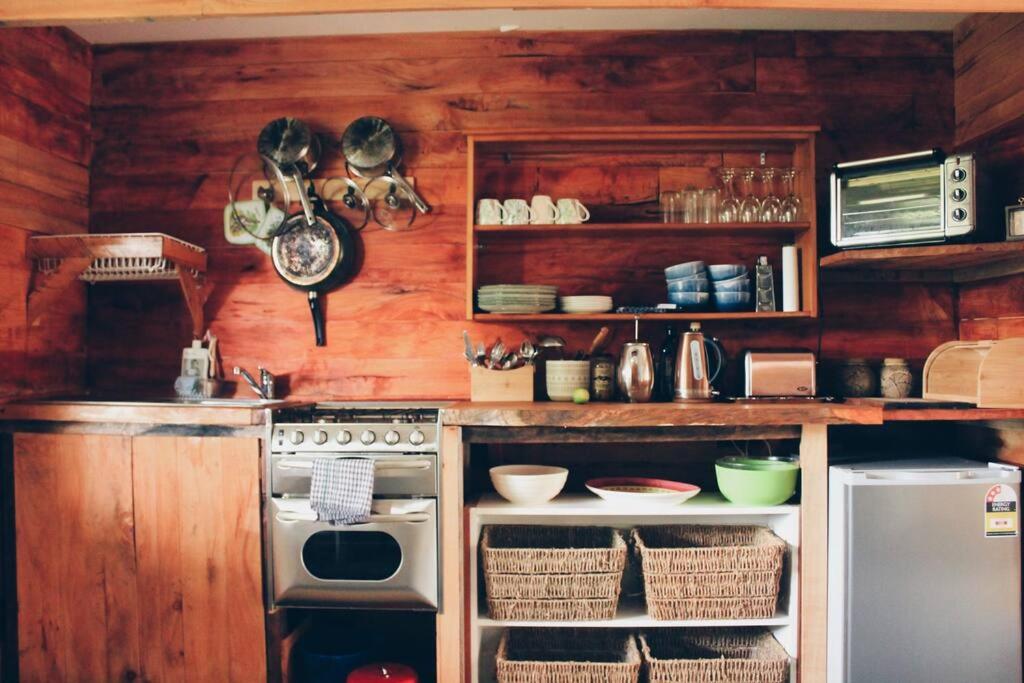 Wake up and Thrive - Resim 41