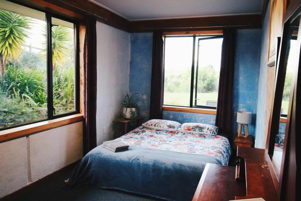 Wake up and Thrive - Resim 40