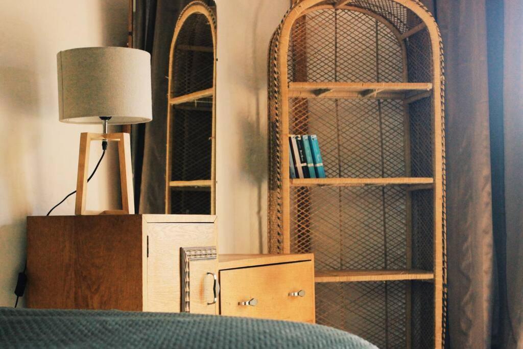 Wake up and Thrive - Resim 35