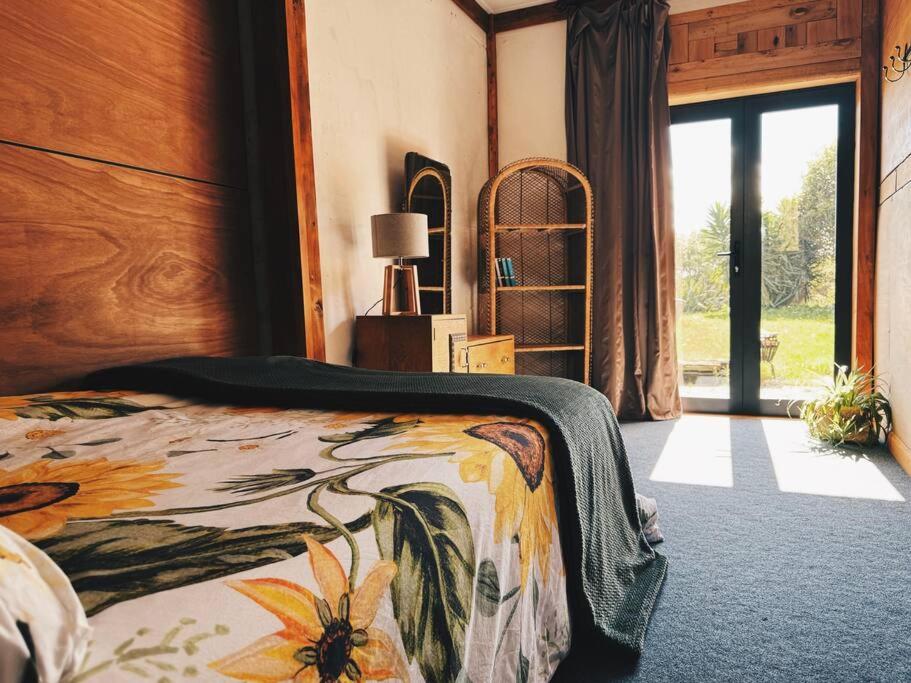 Wake up and Thrive - Resim 6