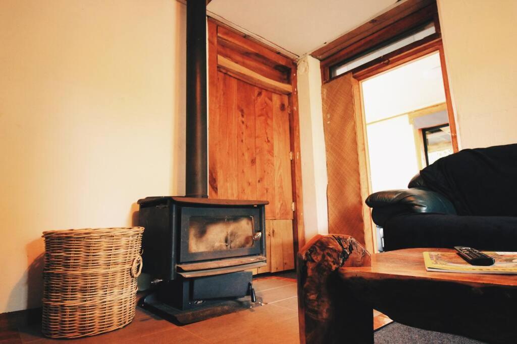 Wake up and Thrive - Resim 33