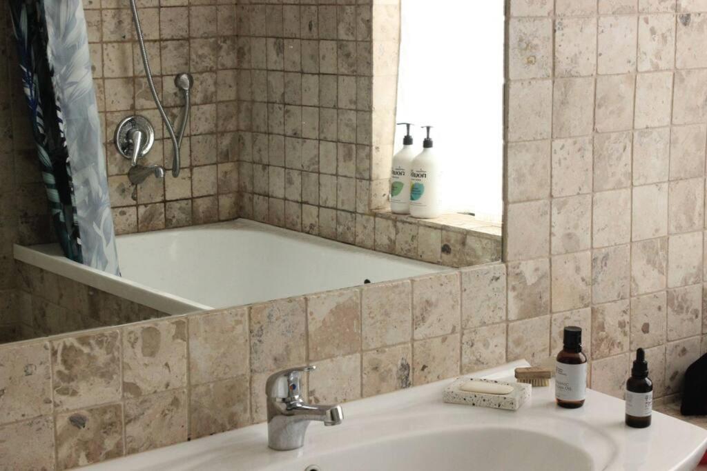 Wake up and Thrive - Resim 32