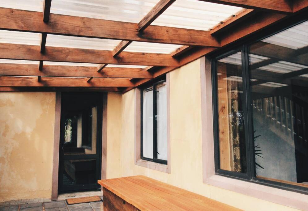 Wake up and Thrive - Resim 31