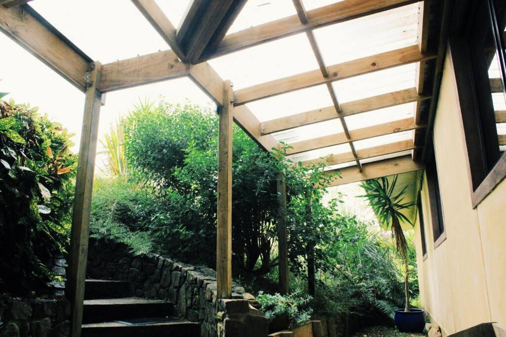 Wake up and Thrive - Resim 27