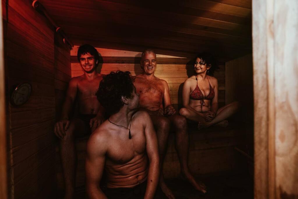 Wake up and Thrive - Resim 38